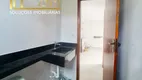 Foto 44 de Casa de Condomínio com 4 Quartos à venda, 270m² em Flamengo, Maricá