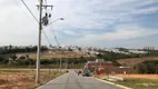 Foto 3 de Lote/Terreno à venda, 200m² em Wanel Ville, Sorocaba