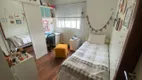 Foto 40 de Apartamento com 3 Quartos à venda, 200m² em Moema, São Paulo