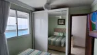 Foto 3 de Apartamento com 2 Quartos à venda, 65m² em Praia de Itaparica, Vila Velha