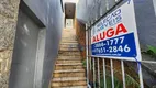 Foto 9 de Casa com 3 Quartos à venda, 121m² em Pompeia, São Paulo