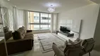 Foto 21 de Apartamento com 3 Quartos para alugar, 134m² em Centro, Balneário Camboriú