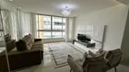 Foto 21 de Apartamento com 3 Quartos para alugar, 136m² em Centro, Balneário Camboriú