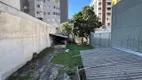 Foto 15 de Lote/Terreno à venda, 340m² em Alto da Rua XV, Curitiba