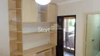 Foto 10 de Apartamento com 1 Quarto à venda, 50m² em Centro, Campinas