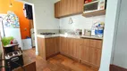 Foto 8 de Apartamento com 2 Quartos à venda, 61m² em Auxiliadora, Porto Alegre