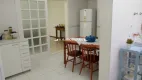 Foto 17 de Sobrado com 2 Quartos à venda, 200m² em Limão, São Paulo