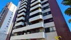Foto 4 de Apartamento com 4 Quartos à venda, 156m² em Pituba, Salvador