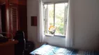 Foto 4 de Apartamento com 3 Quartos à venda, 100m² em Jardim Leonor Mendes de Barros, São Paulo