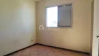 Foto 3 de Apartamento com 1 Quarto à venda, 42m² em Centro, Campinas