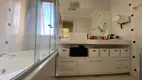 Foto 13 de Apartamento com 3 Quartos à venda, 187m² em Cambuí, Campinas