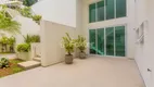 Foto 29 de Apartamento com 3 Quartos à venda, 130m² em Santa Tereza, Porto Alegre