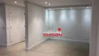 Foto 2 de Apartamento com 3 Quartos para alugar, 195m² em Jardim Paulista, São Paulo