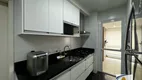 Foto 48 de Apartamento com 4 Quartos à venda, 139m² em Vila Mariana, São Paulo