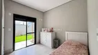 Foto 10 de Casa de Condomínio com 3 Quartos à venda, 150m² em Condomínio Jardim de Mônaco, Hortolândia