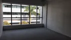 Foto 7 de Sala Comercial à venda, 47m² em Saco Grande, Florianópolis