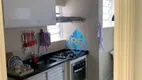 Foto 3 de Kitnet com 1 Quarto à venda, 38m² em Santa Terezinha, São Bernardo do Campo