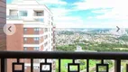 Foto 15 de Apartamento com 3 Quartos à venda, 228m² em Alphaville, Barueri
