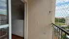 Foto 14 de Apartamento com 2 Quartos à venda, 47m² em Planalto do Sol II, Santa Bárbara D'Oeste