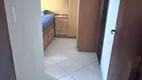 Foto 3 de Apartamento com 2 Quartos à venda, 79m² em Vila Guilhermina, Praia Grande