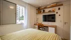 Foto 30 de Apartamento com 1 Quarto à venda, 53m² em Indianópolis, São Paulo