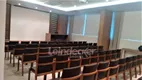 Foto 10 de Sala Comercial para alugar, 38m² em Santana, Porto Alegre