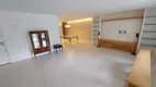 Foto 8 de Apartamento com 3 Quartos à venda, 158m² em Recreio Dos Bandeirantes, Rio de Janeiro