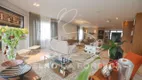 Foto 5 de Casa de Condomínio com 4 Quartos à venda, 719m² em Alphaville Residencial 2, Barueri