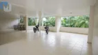 Foto 20 de Casa com 3 Quartos à venda, 292m² em Velha, Blumenau
