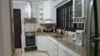 Foto 4 de Casa com 4 Quartos à venda, 294m² em Jardim Caçapava, Caçapava