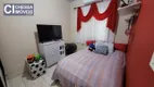 Foto 21 de Casa com 2 Quartos à venda, 280m² em Cidade Nova, Itajaí