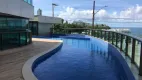 Foto 34 de Apartamento com 4 Quartos à venda, 231m² em Barra, Salvador