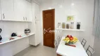 Foto 16 de Apartamento com 3 Quartos à venda, 125m² em Recreio Dos Bandeirantes, Rio de Janeiro