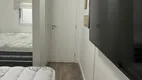 Foto 19 de Apartamento com 3 Quartos à venda, 94m² em Centro, São Bernardo do Campo