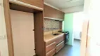Foto 3 de Apartamento com 2 Quartos à venda, 68m² em Saúde, São Paulo