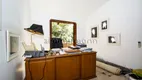 Foto 14 de Casa com 5 Quartos à venda, 424m² em Butantã, São Paulo