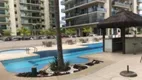 Foto 15 de Apartamento com 3 Quartos à venda, 75m² em Barra da Tijuca, Rio de Janeiro