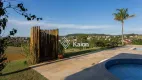 Foto 21 de Lote/Terreno à venda, 807m² em Residencial Parque Campos de Santo Antonio II, Itu