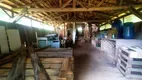 Foto 35 de Fazenda/Sítio com 3 Quartos à venda, 387200m² em Tres Corregos, Campo Largo