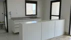 Foto 2 de Apartamento com 3 Quartos para venda ou aluguel, 107m² em Jardim Guanabara, Campinas