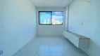 Foto 3 de Apartamento com 2 Quartos à venda, 50m² em Candeias, Jaboatão dos Guararapes