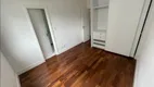 Foto 15 de Apartamento com 4 Quartos à venda, 298m² em Barra da Tijuca, Rio de Janeiro