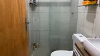 Foto 8 de Sobrado com 2 Quartos para alugar, 72m² em Neopolis, Gravataí