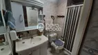 Foto 7 de Apartamento com 2 Quartos à venda, 54m² em Vila Isabel, Rio de Janeiro