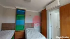 Foto 14 de Apartamento com 3 Quartos à venda, 200m² em Vila Mascote, São Paulo