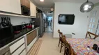 Foto 26 de Casa de Condomínio com 2 Quartos à venda, 60m² em Jardim Califórnia, Barueri