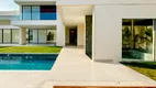 Foto 9 de Casa de Condomínio com 5 Quartos à venda, 1050m² em Barra da Tijuca, Rio de Janeiro