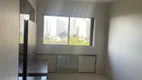 Foto 3 de Apartamento com 2 Quartos para alugar, 65m² em Cambeba, Fortaleza