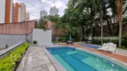 Foto 32 de Apartamento com 4 Quartos à venda, 143m² em Vila Andrade, São Paulo