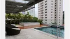 Foto 5 de Apartamento com 2 Quartos para venda ou aluguel, 174m² em Vila Clementino, São Paulo